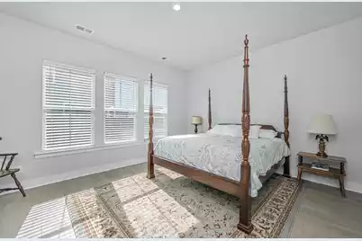 185 Denham Street, Summerville, SC 29486 - Photo 8