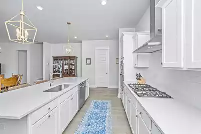 185 Denham Street, Summerville, SC 29486 - Photo 4