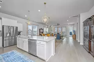 185 Denham St, Summerville, SC 29486 - Photo 6