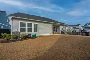185 Denham St, Summerville, SC 29486 - Photo 30
