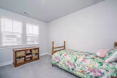 185 Denham Street, Summerville, SC 29486 - Photo 24