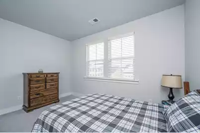 185 Denham Street, Summerville, SC 29486 - Photo 26