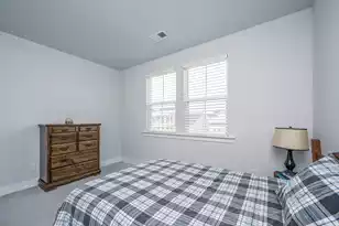 185 Denham St, Summerville, SC 29486 - Photo 26