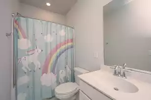 185 Denham St, Summerville, SC 29486 - Photo 20