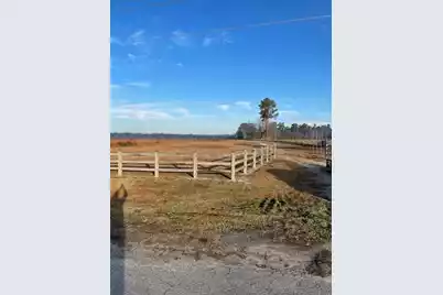 765 Percy Lane, Cross, SC 29472 - Photo 2