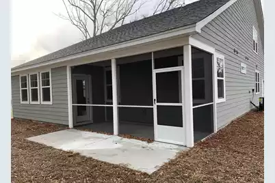 2445 Bent Oak Road, Mount Pleasant, SC 29466 - Photo 4