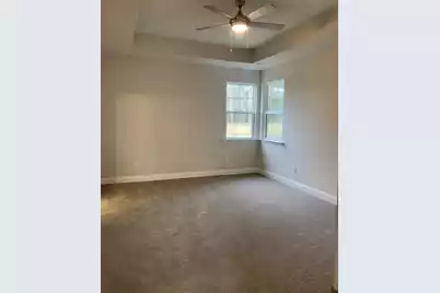 2445 Bent Oak Road, Mount Pleasant, SC 29466 - Photo 8