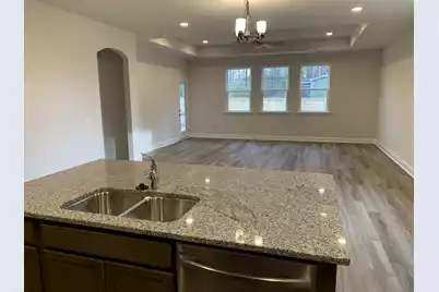2445 Bent Oak Road, Mount Pleasant, SC 29466 - Photo 6