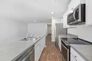 4712 Palm View Cir, North Charleston, SC 29418 - Photo 4