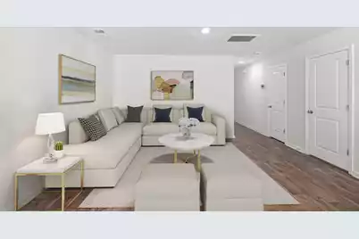 4712 Palm View Circle, North Charleston, SC 29418 - Photo 12