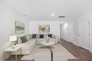 4712 Palm View Cir, North Charleston, SC 29418 - Photo 12