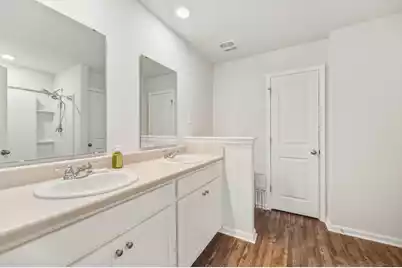 4712 Palm View Circle, North Charleston, SC 29418 - Photo 20