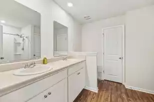 4712 Palm View Cir, North Charleston, SC 29418 - Photo 20