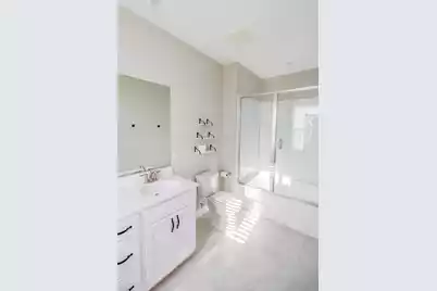 286 Great Lawn Drive, Summerville, SC 29485 - Photo 16