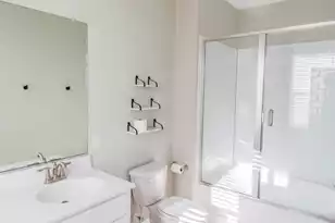 286 Great Lawn Dr, Summerville, SC 29485 - Photo 16