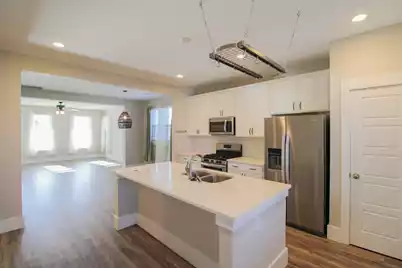 286 Great Lawn Drive, Summerville, SC 29485 - Photo 10