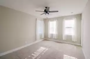 286 Great Lawn Dr, Summerville, SC 29485 - Photo 14