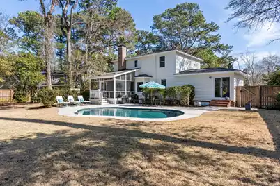 743 Gypsy Lane, Mount Pleasant, SC 29464 - Photo 32
