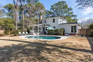 743 Gypsy Ln, Mount Pleasant, SC 29464 - Photo 32