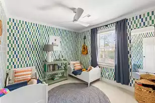 743 Gypsy Ln, Mount Pleasant, SC 29464 - Photo 28