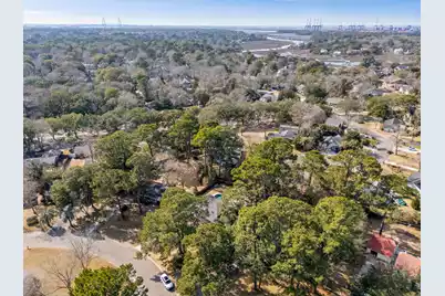 743 Gypsy Lane, Mount Pleasant, SC 29464 - Photo 38