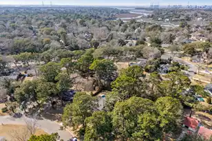 743 Gypsy Ln, Mount Pleasant, SC 29464 - Photo 38