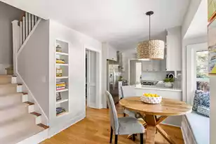 743 Gypsy Ln, Mount Pleasant, SC 29464 - Photo 8