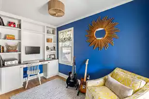 743 Gypsy Ln, Mount Pleasant, SC 29464 - Photo 16