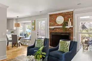 743 Gypsy Ln, Mount Pleasant, SC 29464 - Photo 6