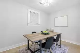 2211 Garfield St, North Charleston, SC 29405 - Photo 4