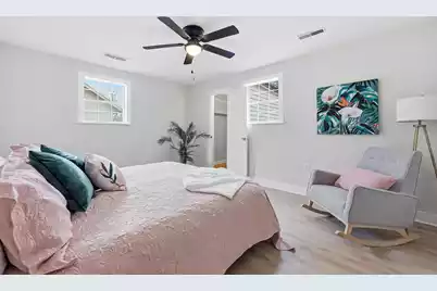 2211 Garfield Street, North Charleston, SC 29405 - Photo 16