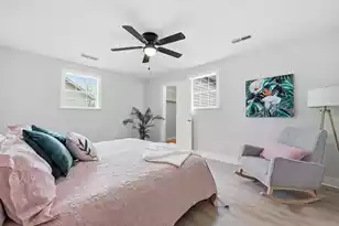 2211 Garfield St, North Charleston, SC 29405 - Photo 16