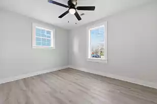 2211 Garfield St, North Charleston, SC 29405 - Photo 16