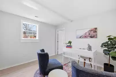 2211 Garfield Street, North Charleston, SC 29405 - Photo 10