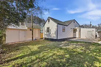 2211 Garfield Street, North Charleston, SC 29405 - Photo 24