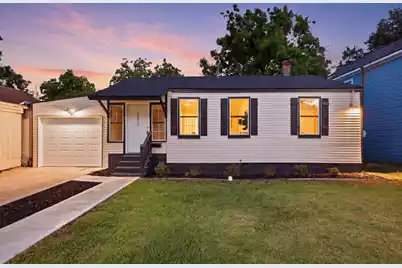 2211 Garfield Street, North Charleston, SC 29405 - Photo 1