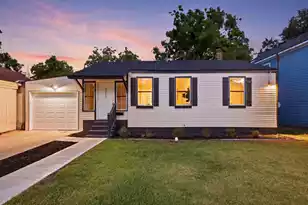 2211 Garfield St, North Charleston, SC 29405 - Photo 1