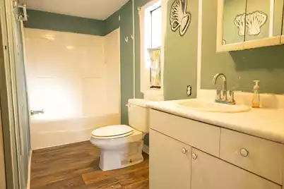 825 Glen Street, Walterboro, SC 29488 - Photo 12