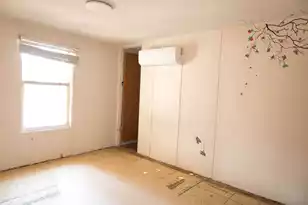 825 Glen St, Walterboro, SC 29488 - Photo 18