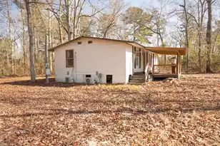 825 Glen St, Walterboro, SC 29488 - Photo 22