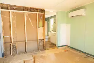 825 Glen St, Walterboro, SC 29488 - Photo 14