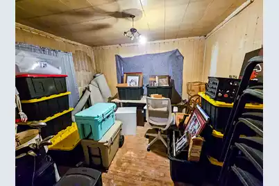 401 Huggins Street W, Manning, SC 29102 - Photo 12