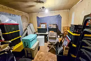 401 Huggins Street W, Manning, SC 29102 - Photo 12