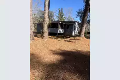 203 Hartford Drive N, Summerville, SC 29483 - Photo 2