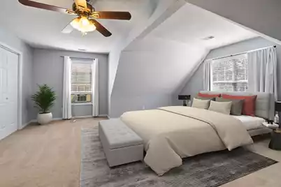 5508 Jasons Cove, Charleston, SC 29418 - Photo 14