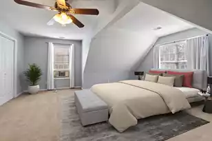 5508 Jasons Cove, Charleston, SC 29418 - Photo 14