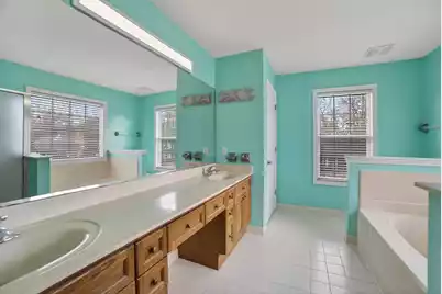 5508 Jasons Cove, Charleston, SC 29418 - Photo 12