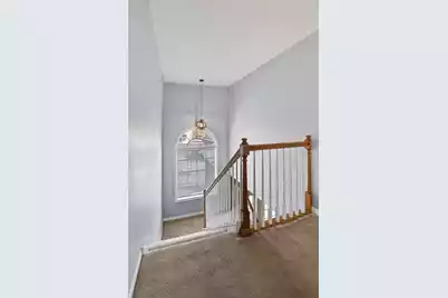 5508 Jasons Cove, Charleston, SC 29418 - Photo 10