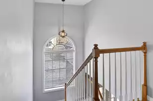 5508 Jasons Cove, Charleston, SC 29418 - Photo 10