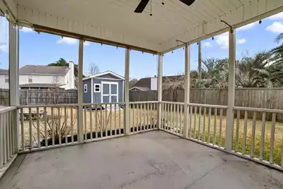 5508 Jasons Cove, Charleston, SC 29418 - Photo 18